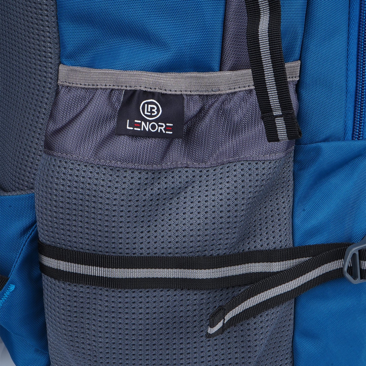 Trekking Bag – 806