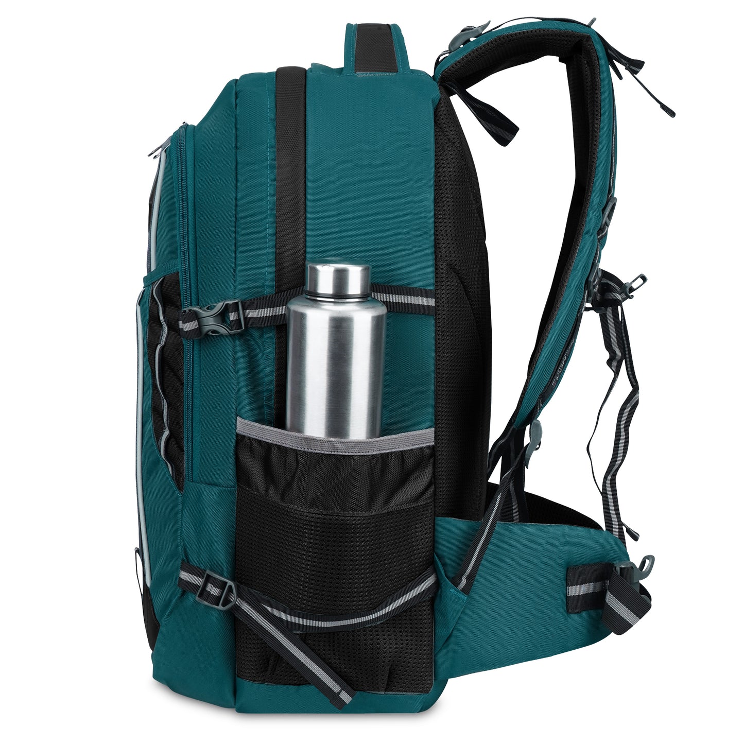 Trekking Bag – 806