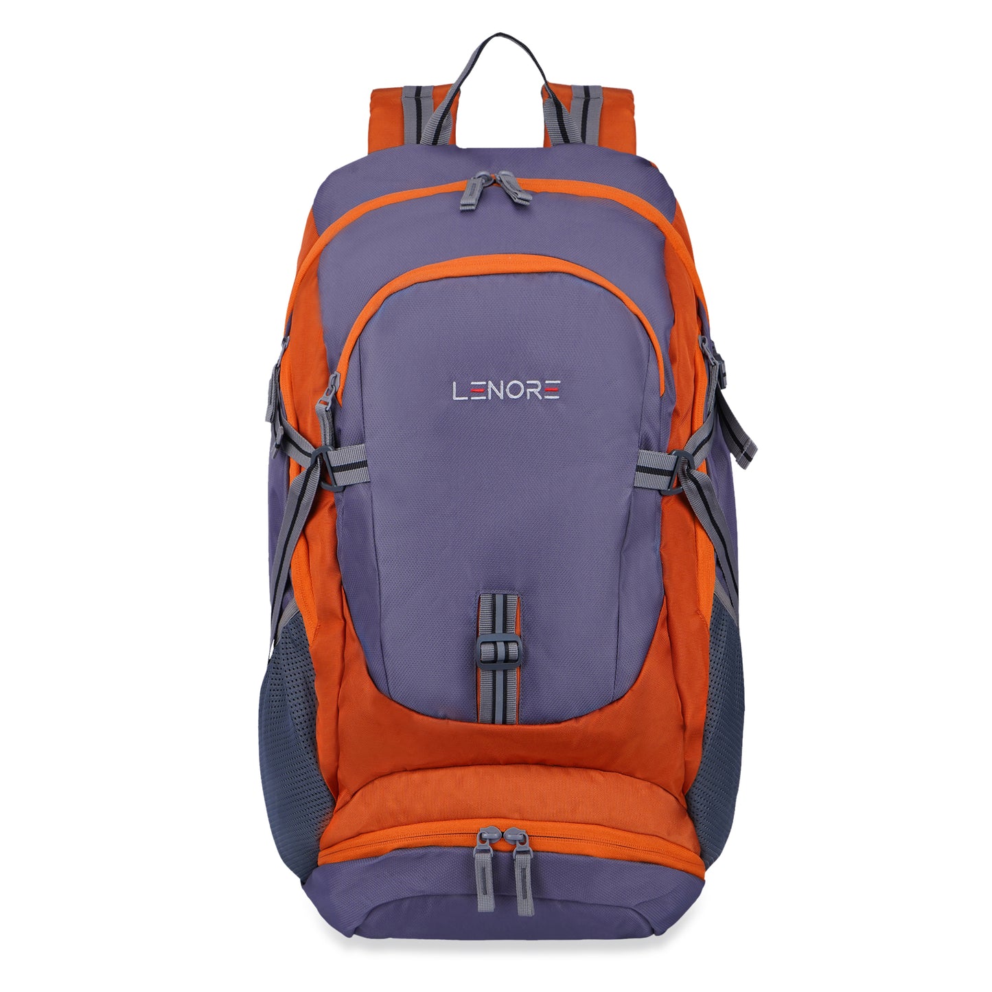Trekking Bag – 807