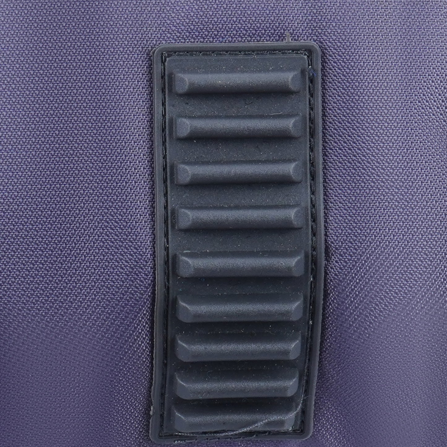 Trekking Bag – 807