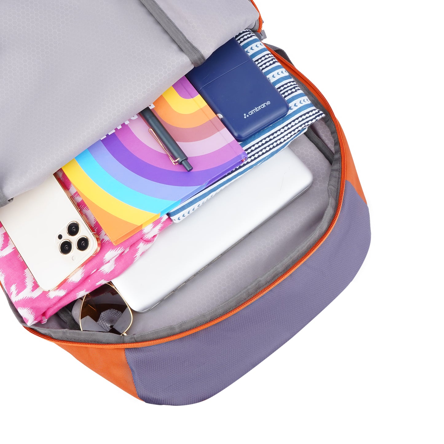 Trekking Bag – 807