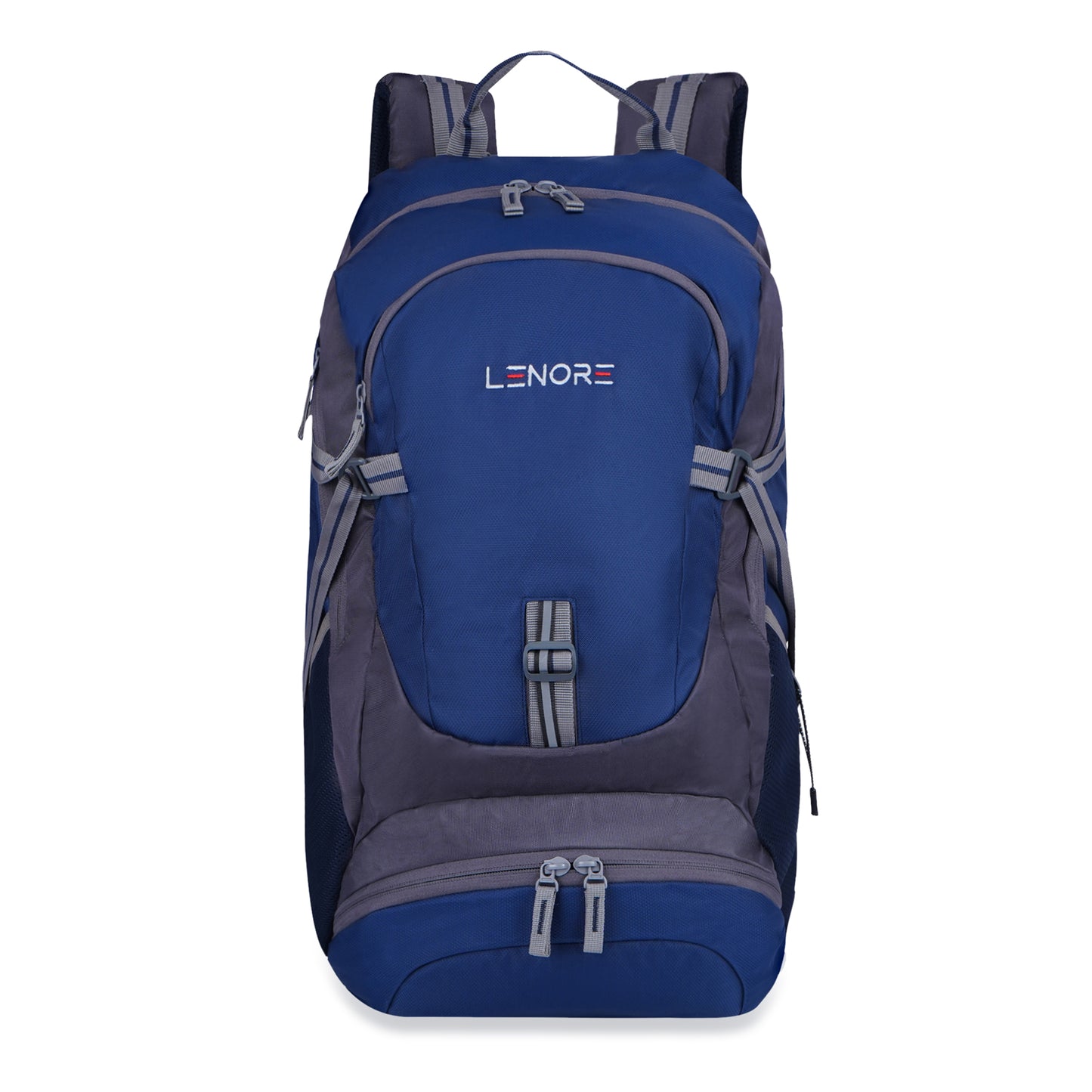 Trekking Bag – 807