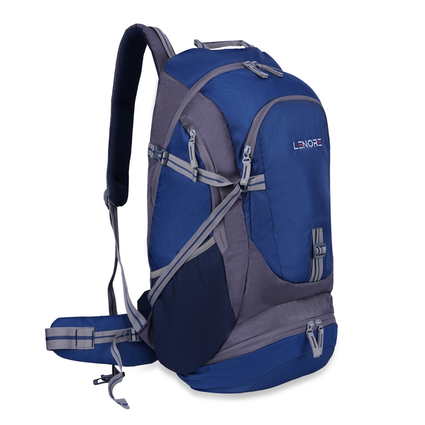 Trekking Bag – 807