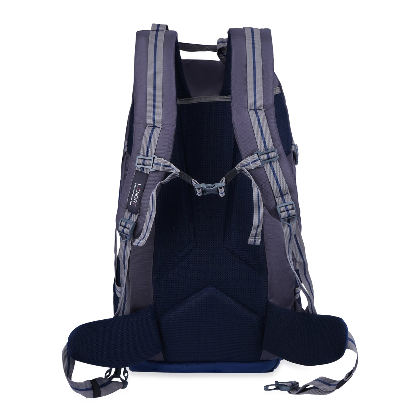 Trekking Bag – 807