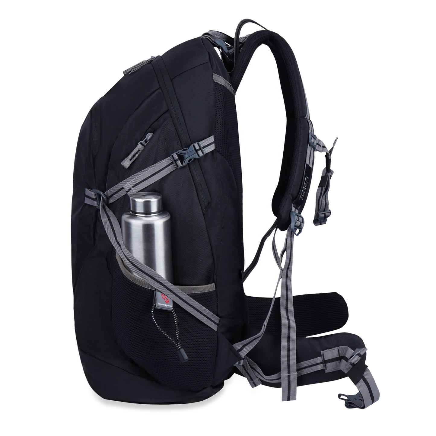Trekking Bag – 807