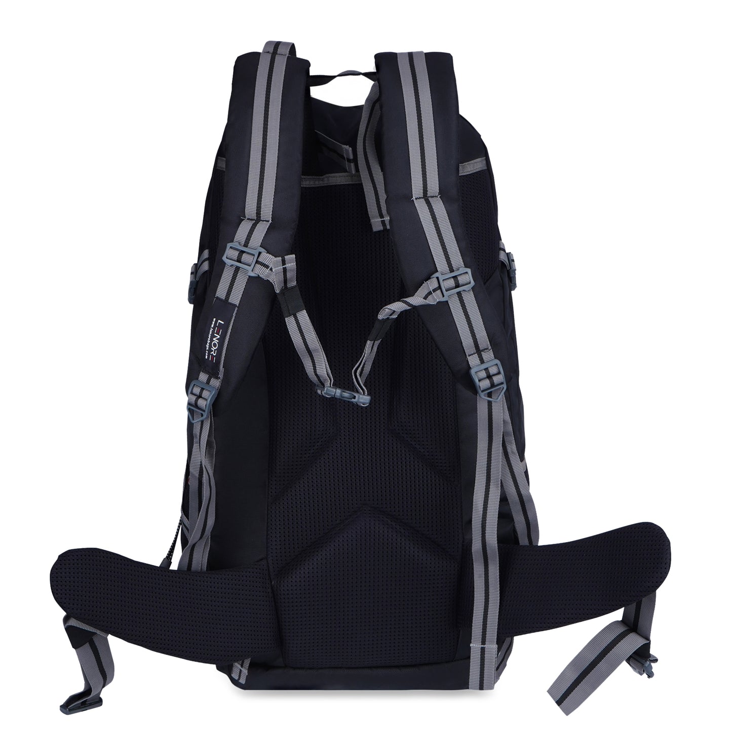 Trekking Bag – 807