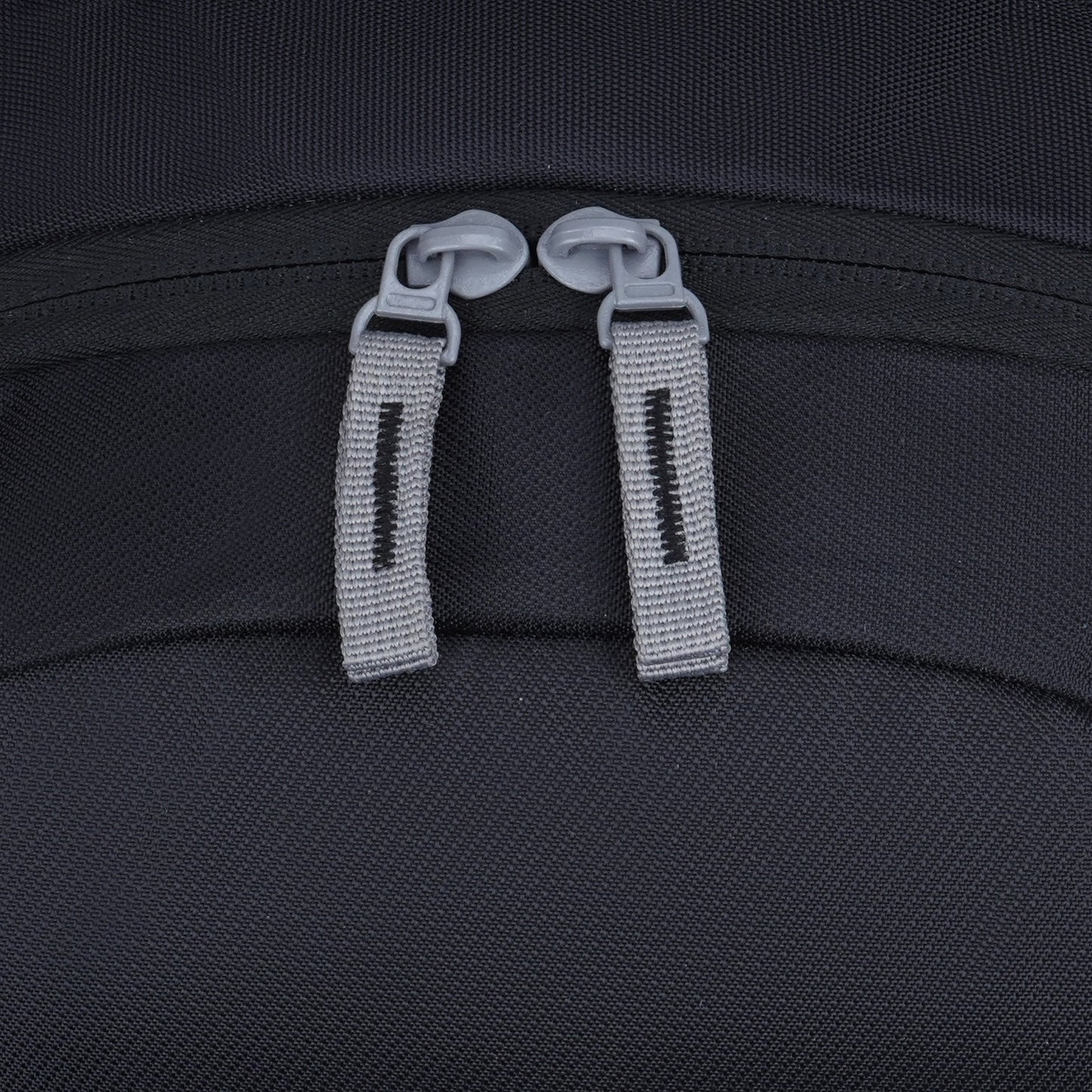 Trekking Bag – 807