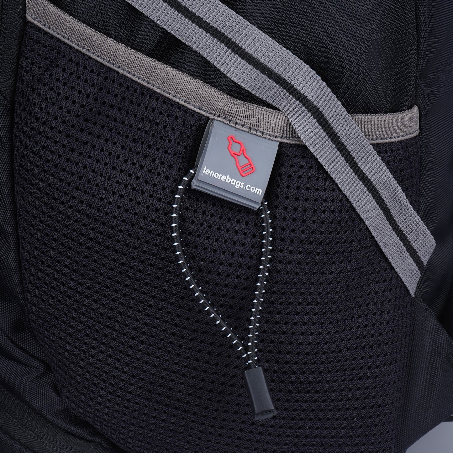 Trekking Bag – 807