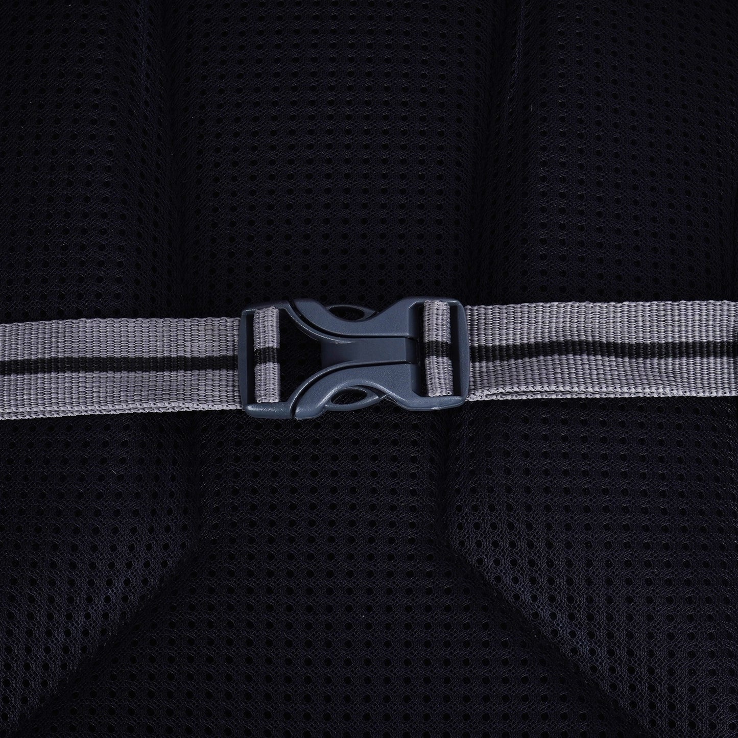 Trekking Bag – 807