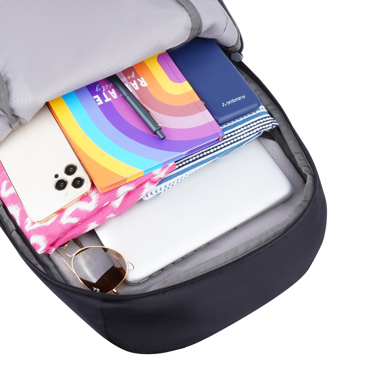 Trekking Bag – 807