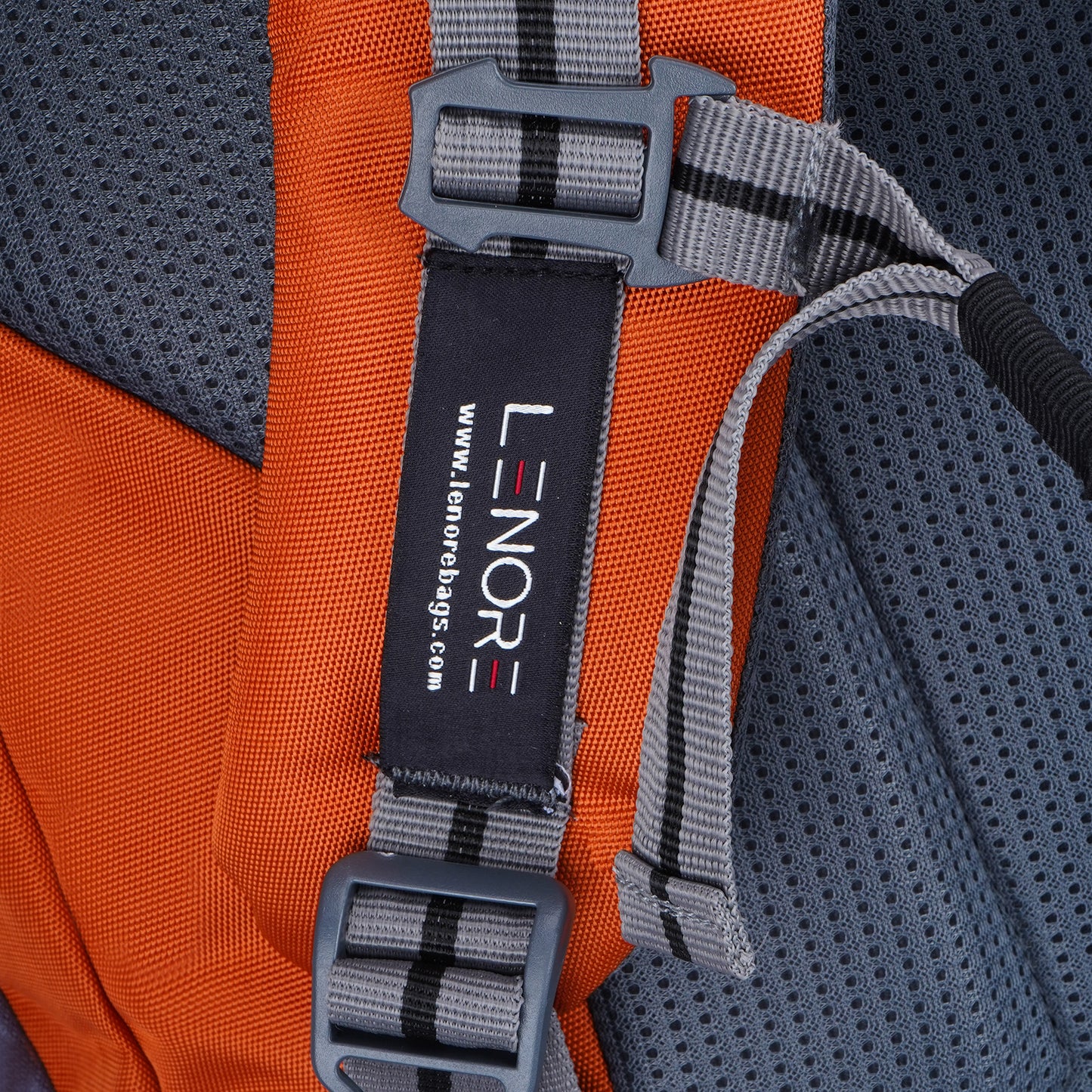 Trekking Bag – 807