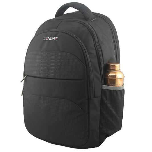 Lenore Laptop Backpack – 117