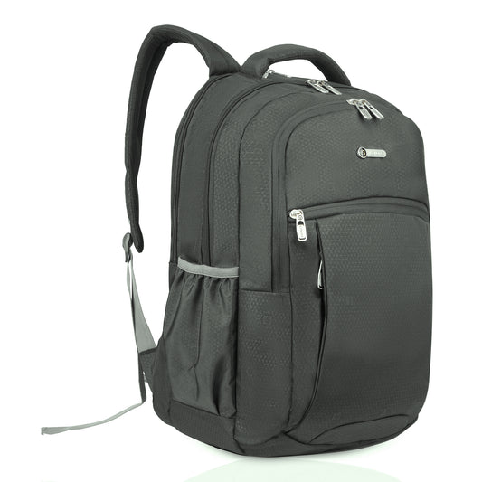 Lenore Laptop Backpack – 126