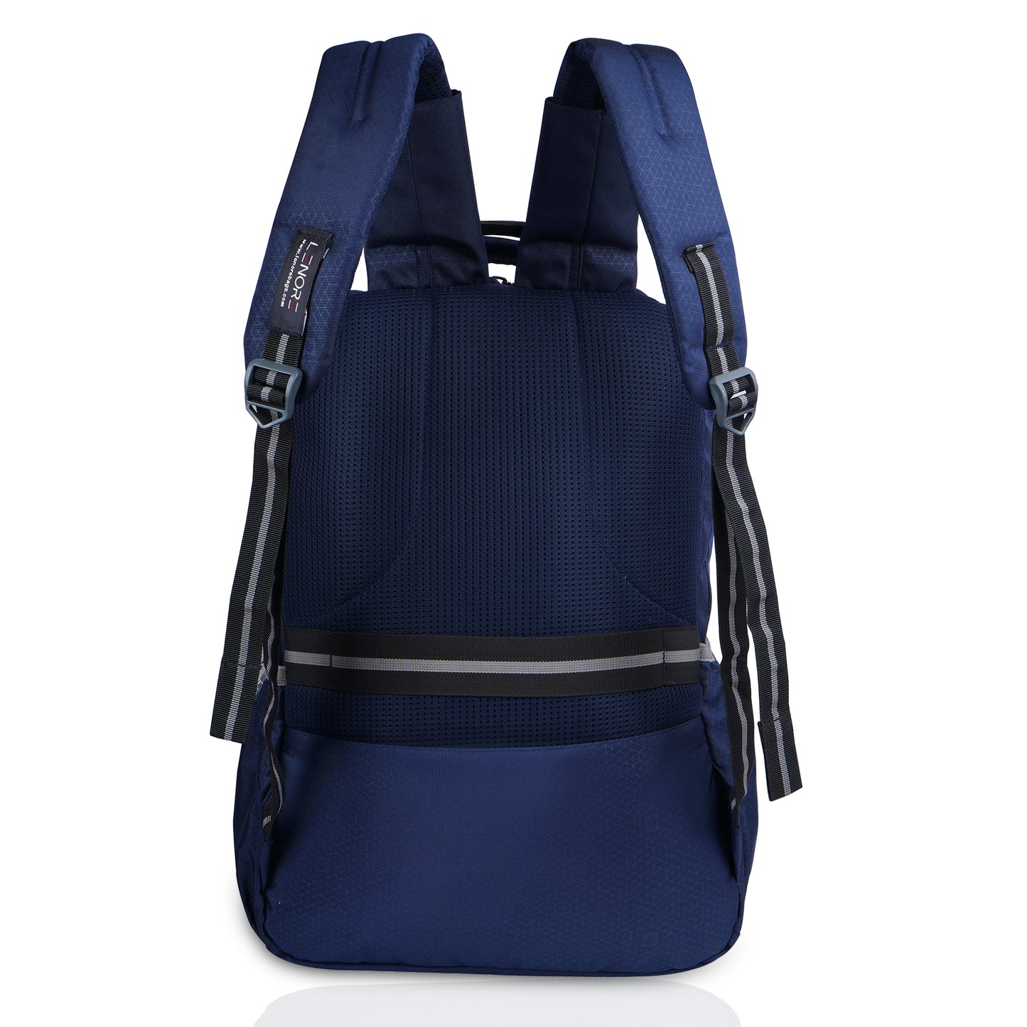 Lenore Laptop Backpack – 129