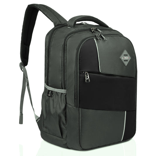 Lenore Laptop Backpack – 133