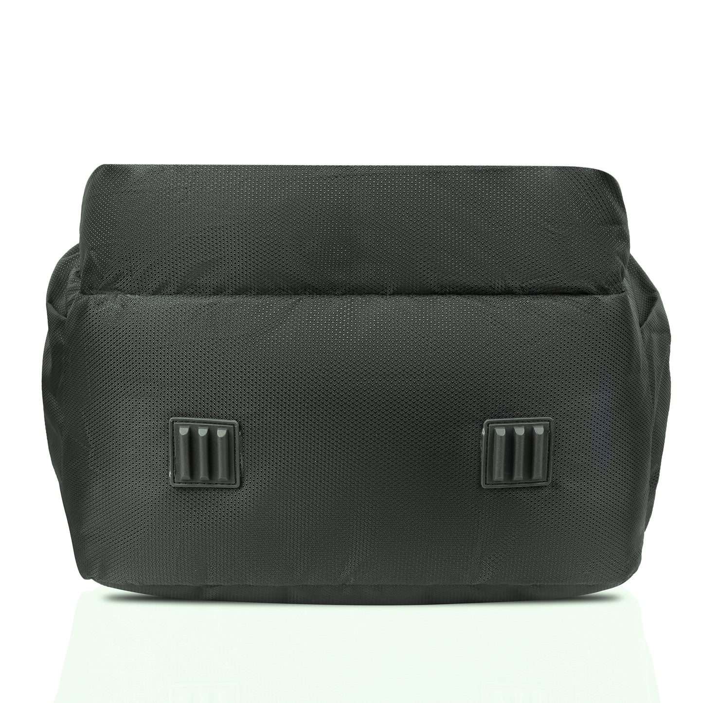 Lenore Laptop Backpack – 133