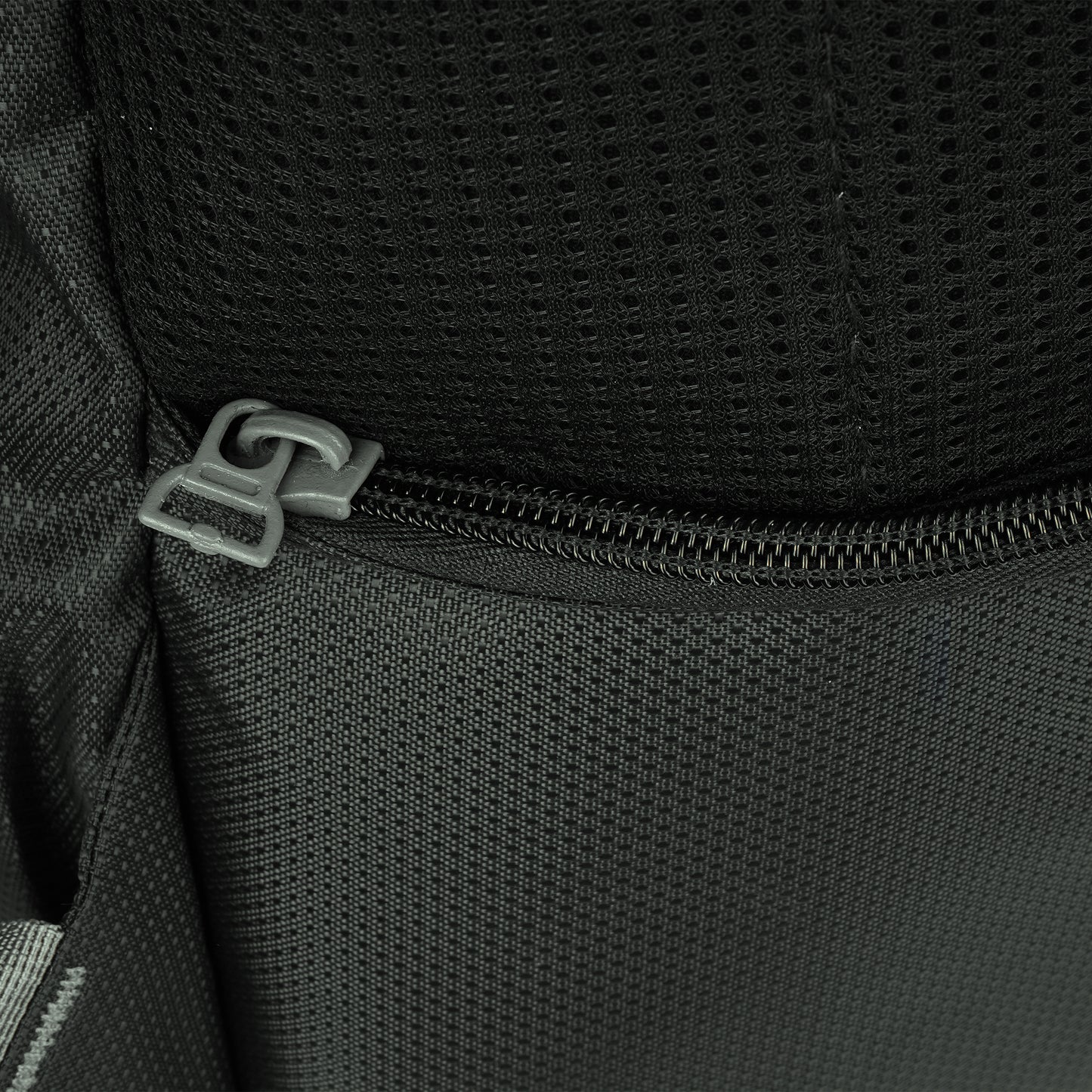 Lenore Laptop Backpack – 133