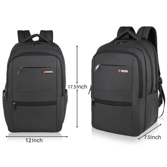 Lenore Laptop Backpack – 146