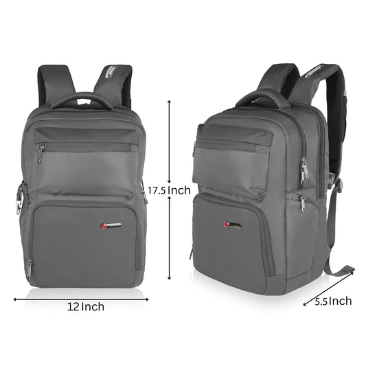 Lenore Laptop Backpack – 147
