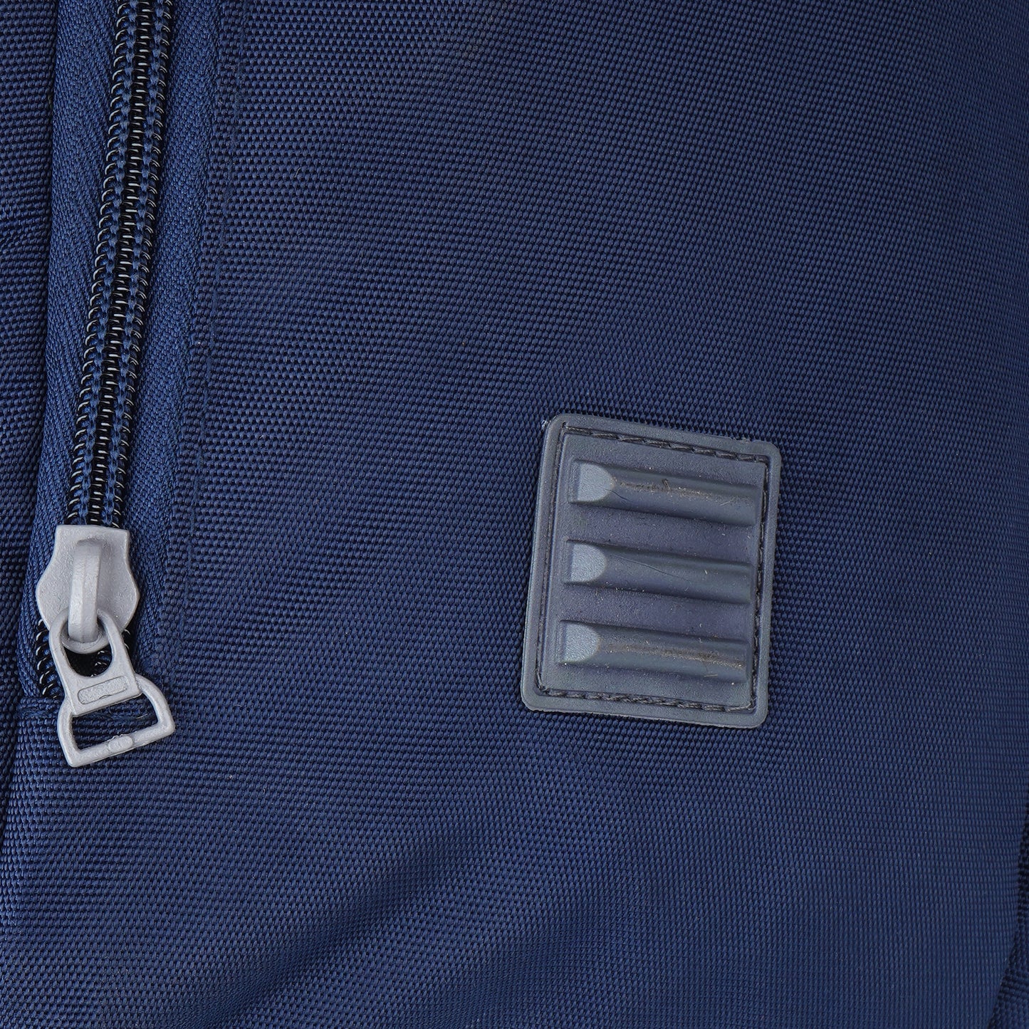 Lenore Laptop Backpack – 110