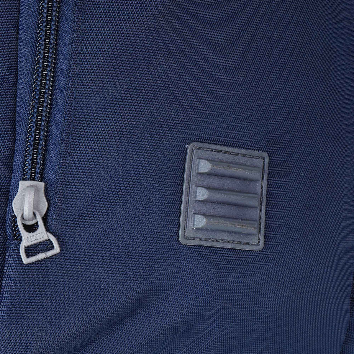 Lenore Laptop Backpack – 110