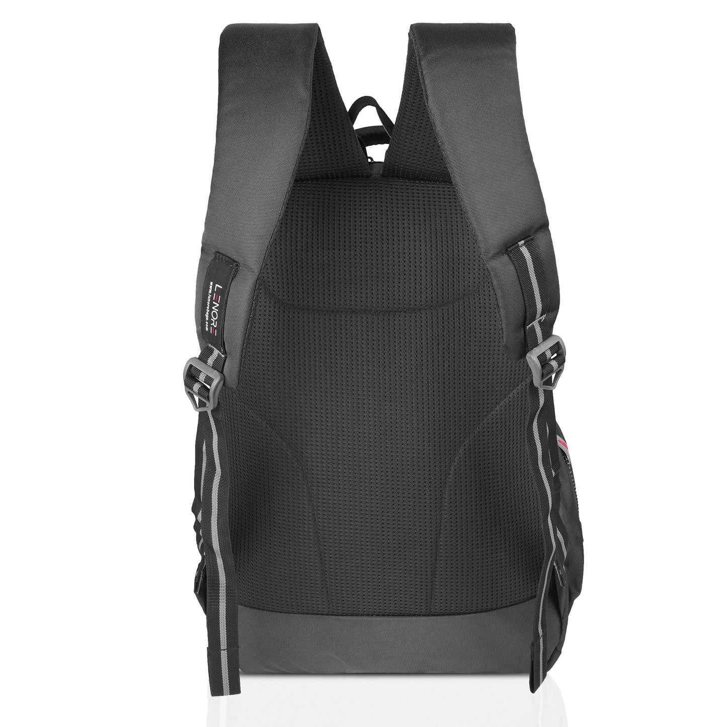Lenore Laptop Backpack – 110