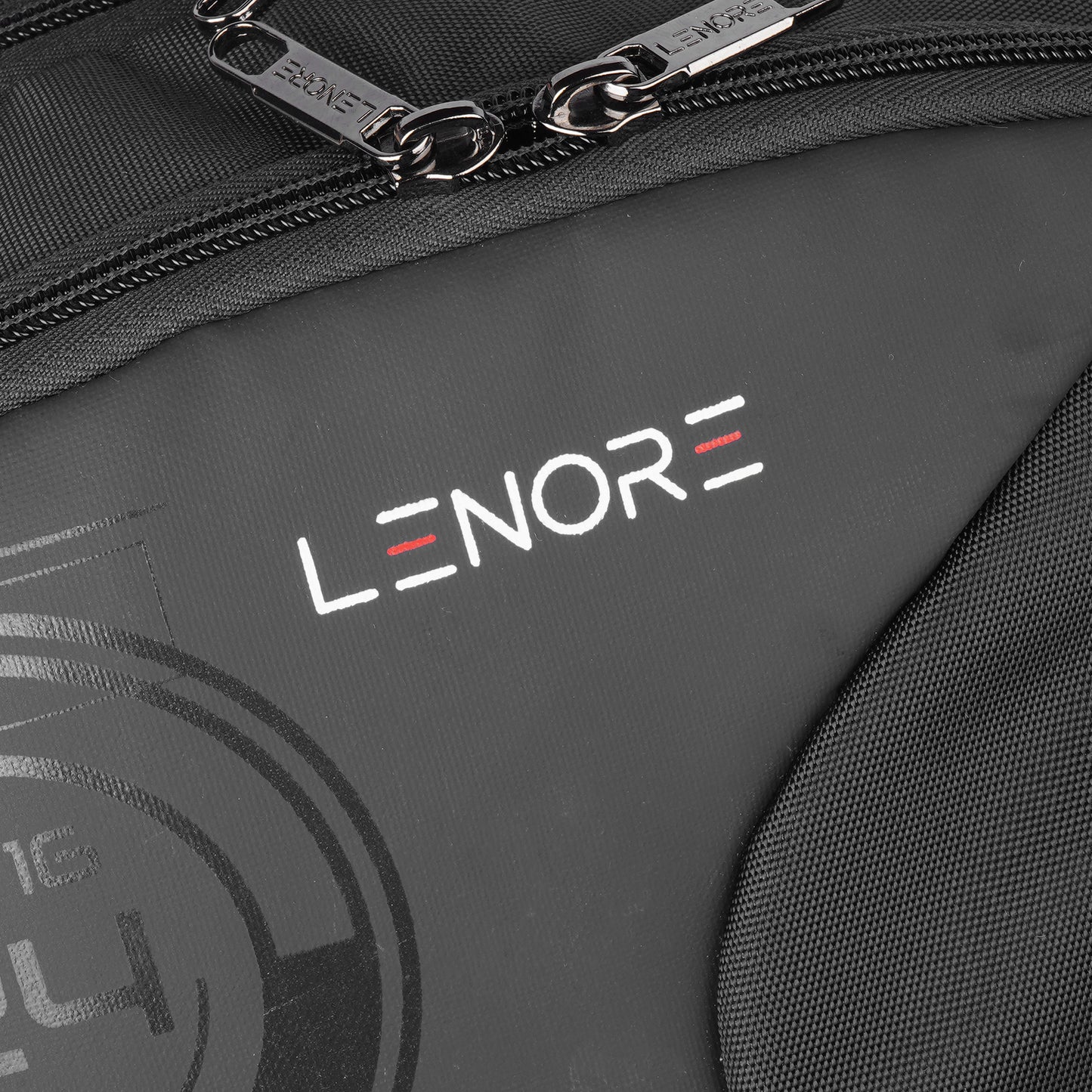 Lenore Laptop Backpack – 110