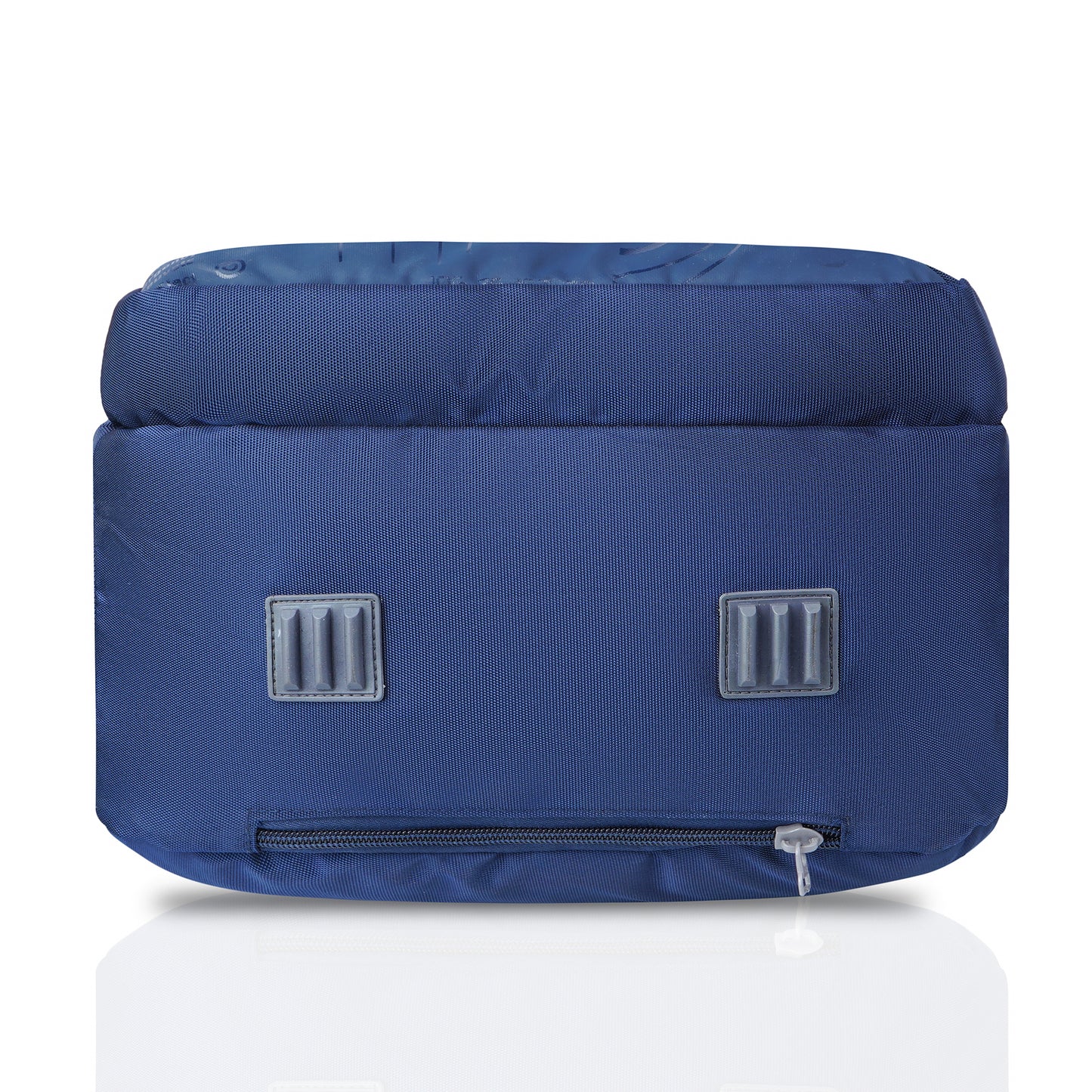 Lenore Laptop Backpack – 110