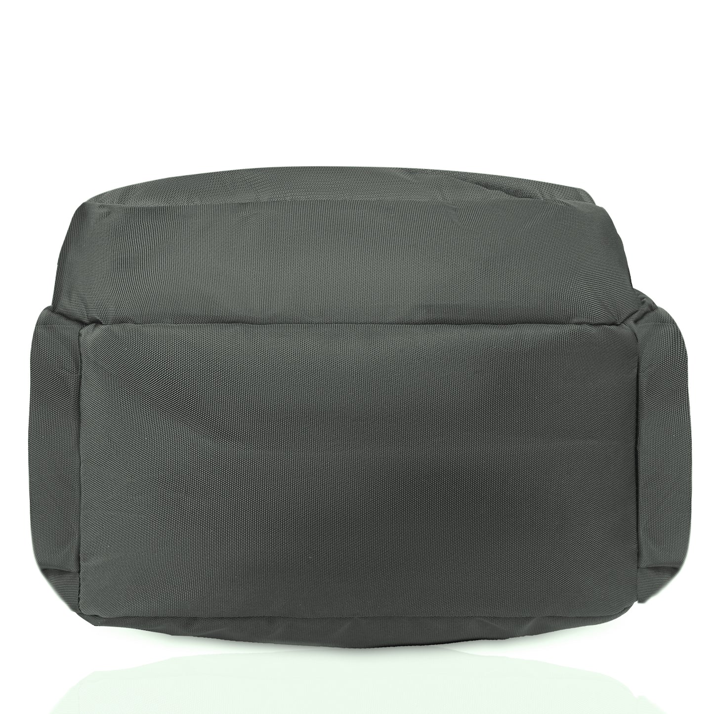 Lenore Laptop Backpack – 115