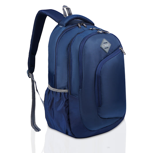 Lenore Laptop Backpack – 115