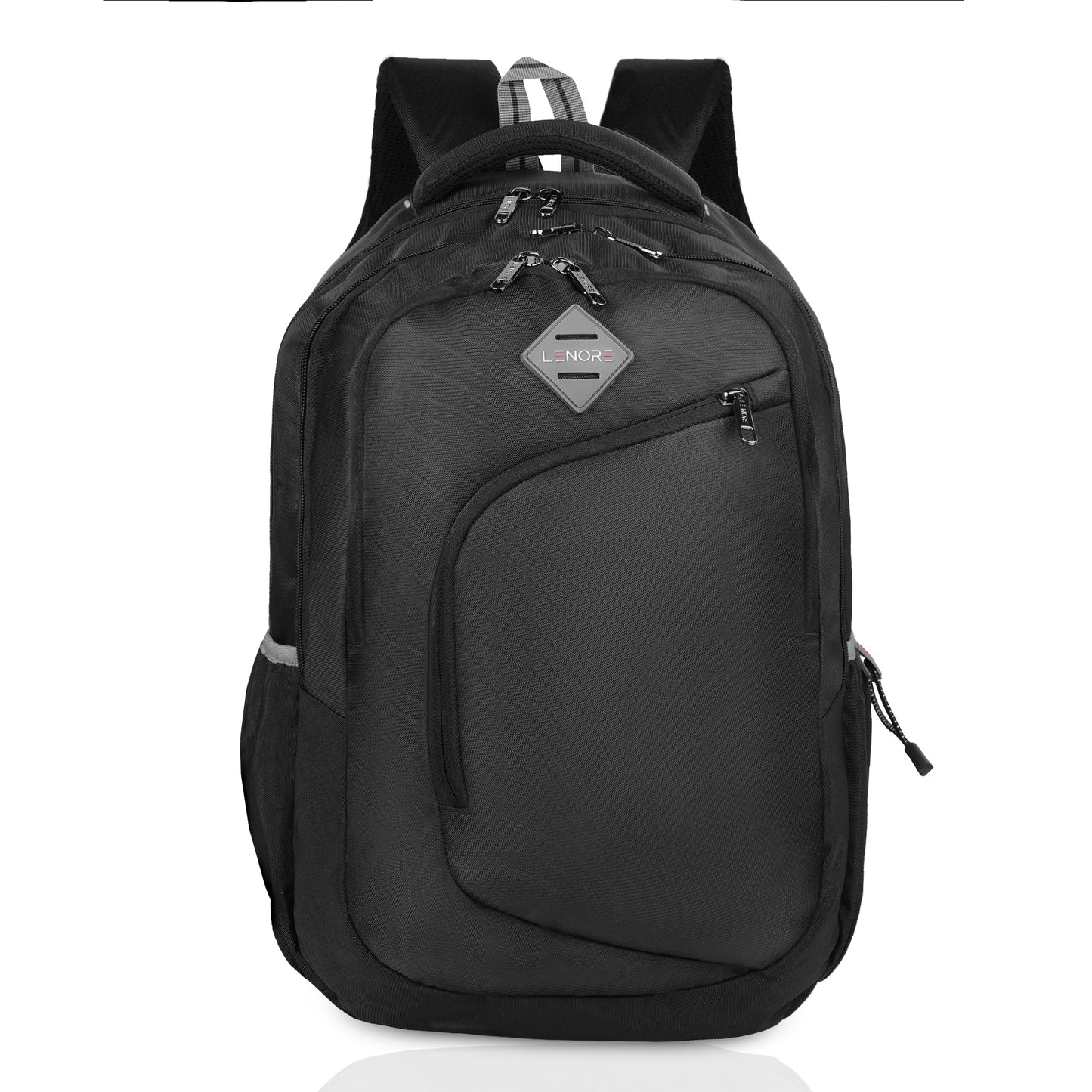 Lenore Laptop Backpack – 115