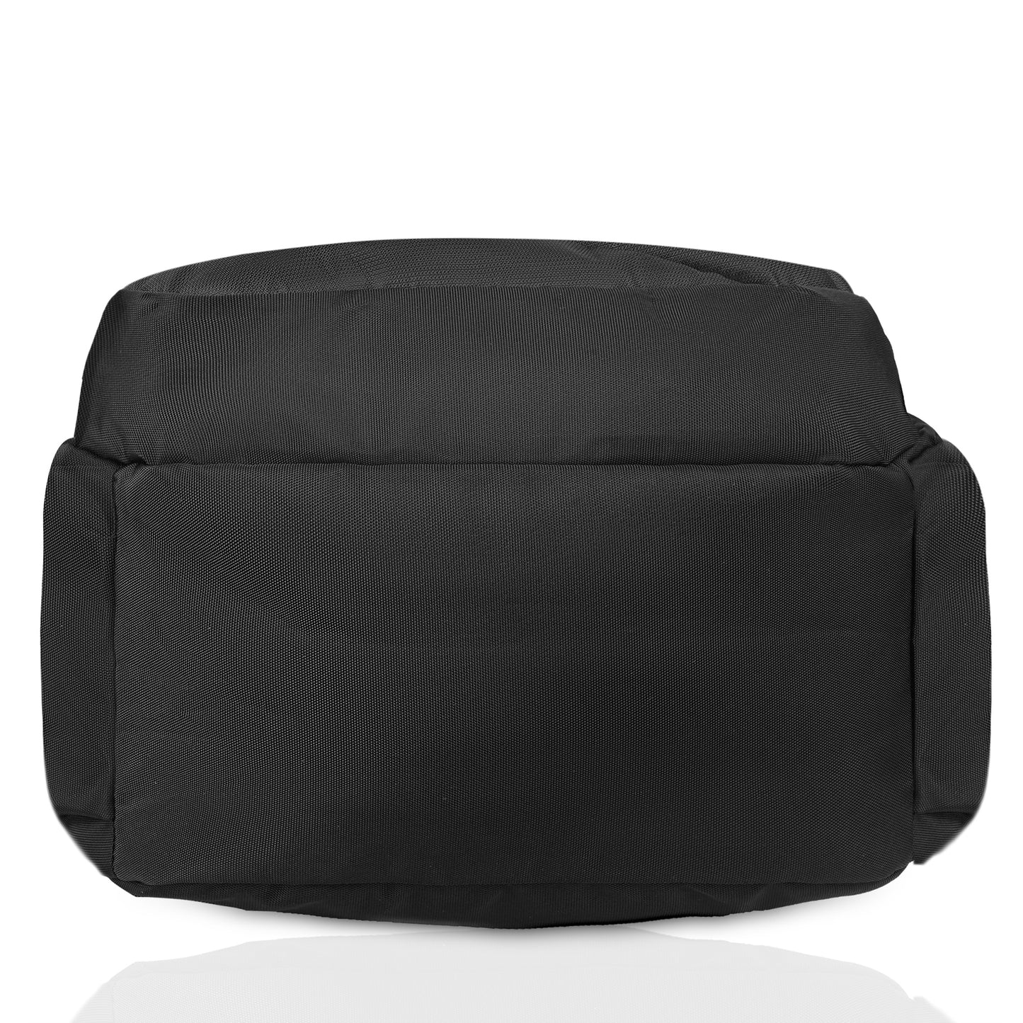 Lenore Laptop Backpack – 115