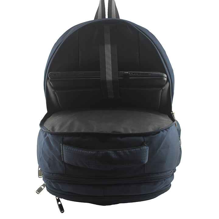 Lenore Laptop Backpack – 116