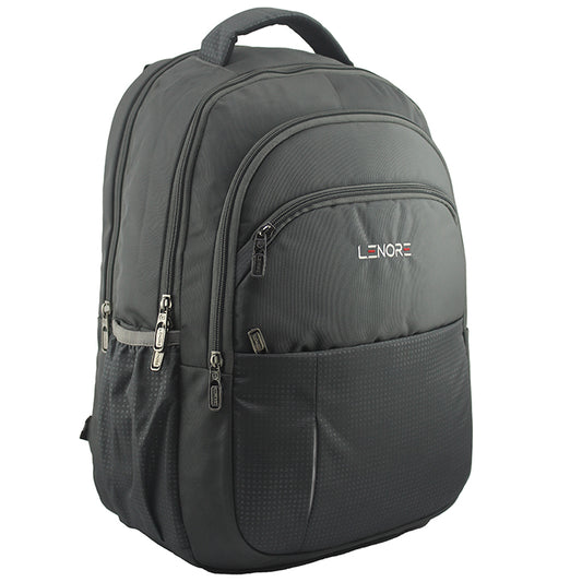 Lenore Laptop Backpack – 116