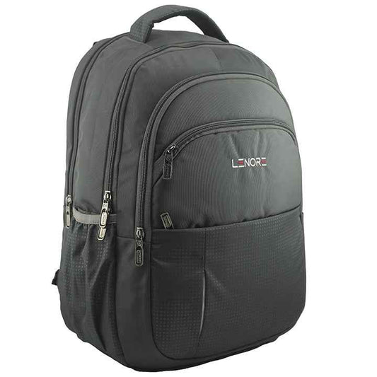 Lenore Laptop Backpack – 116