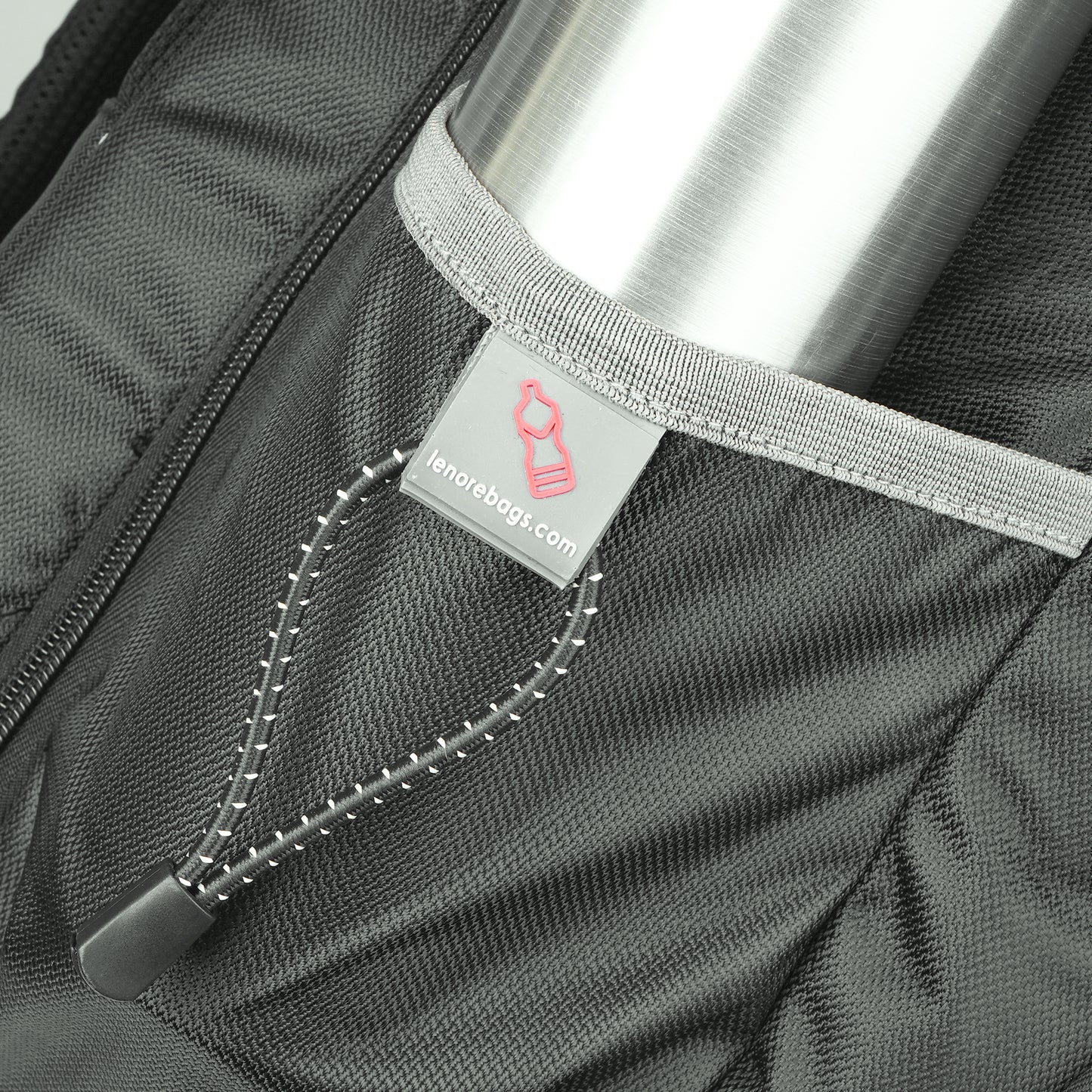 Lenore Laptop Backpack – 119