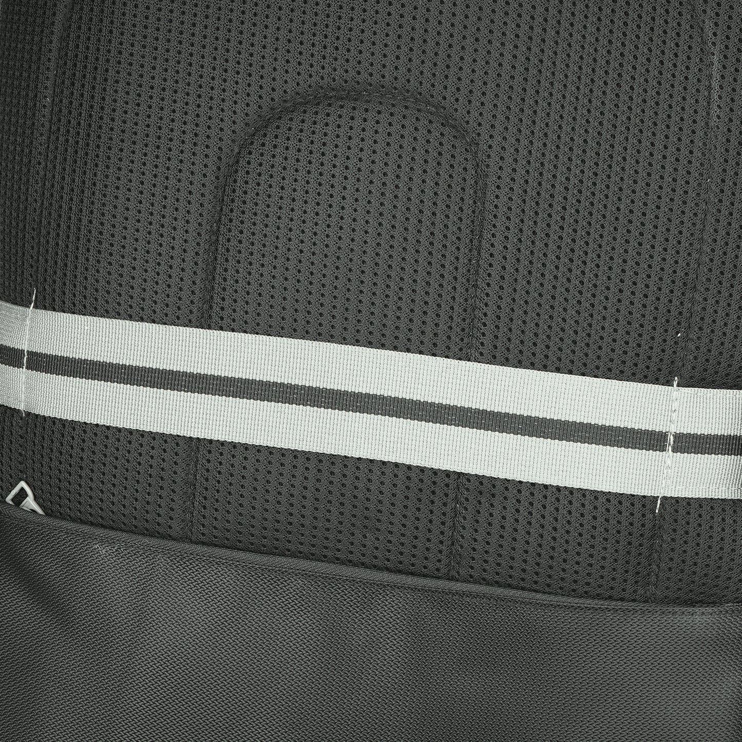 Lenore Laptop Backpack – 119