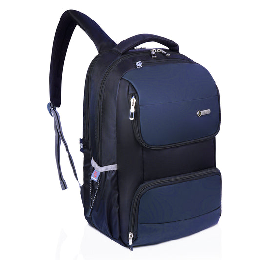 Lenore Laptop Backpack – 119