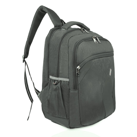 Lenore Laptop Backpack – 120