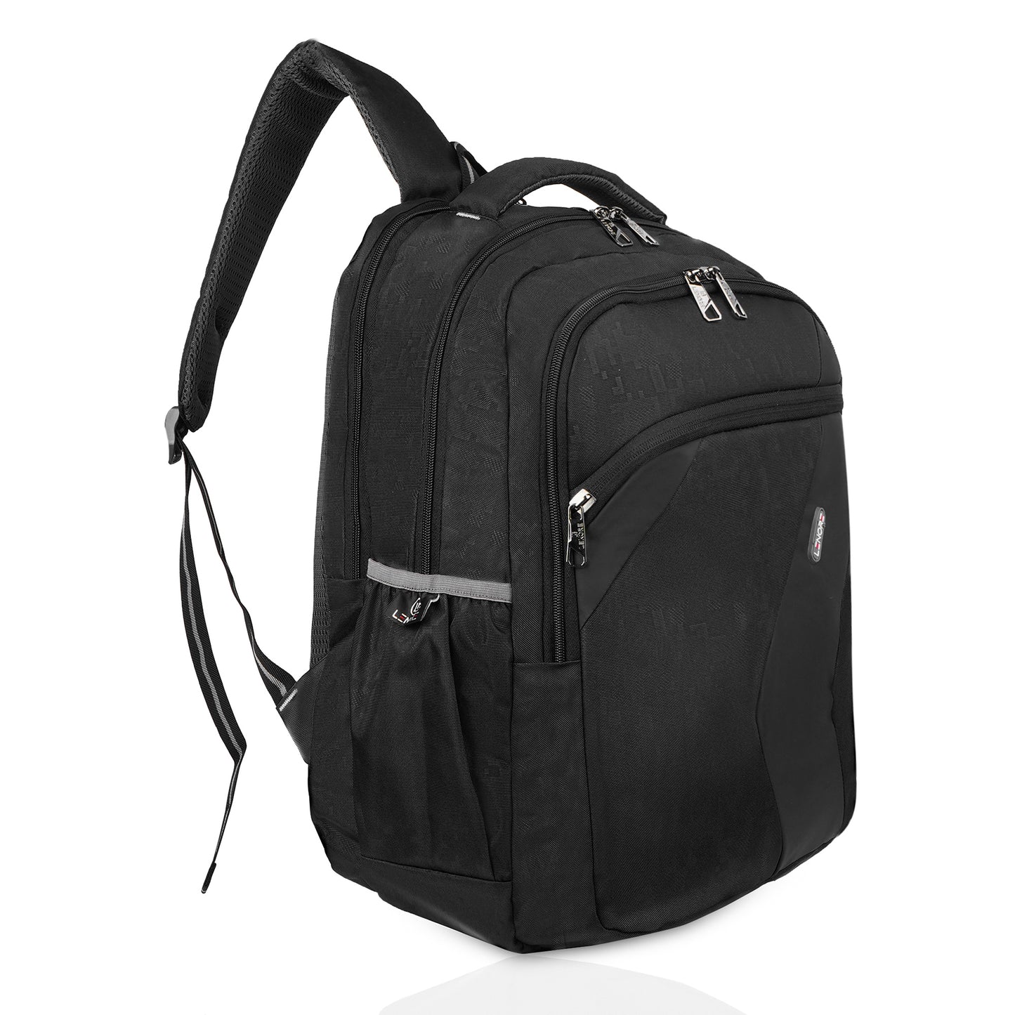 Lenore Laptop Backpack – 120