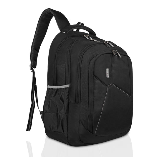 Lenore Laptop Backpack – 122