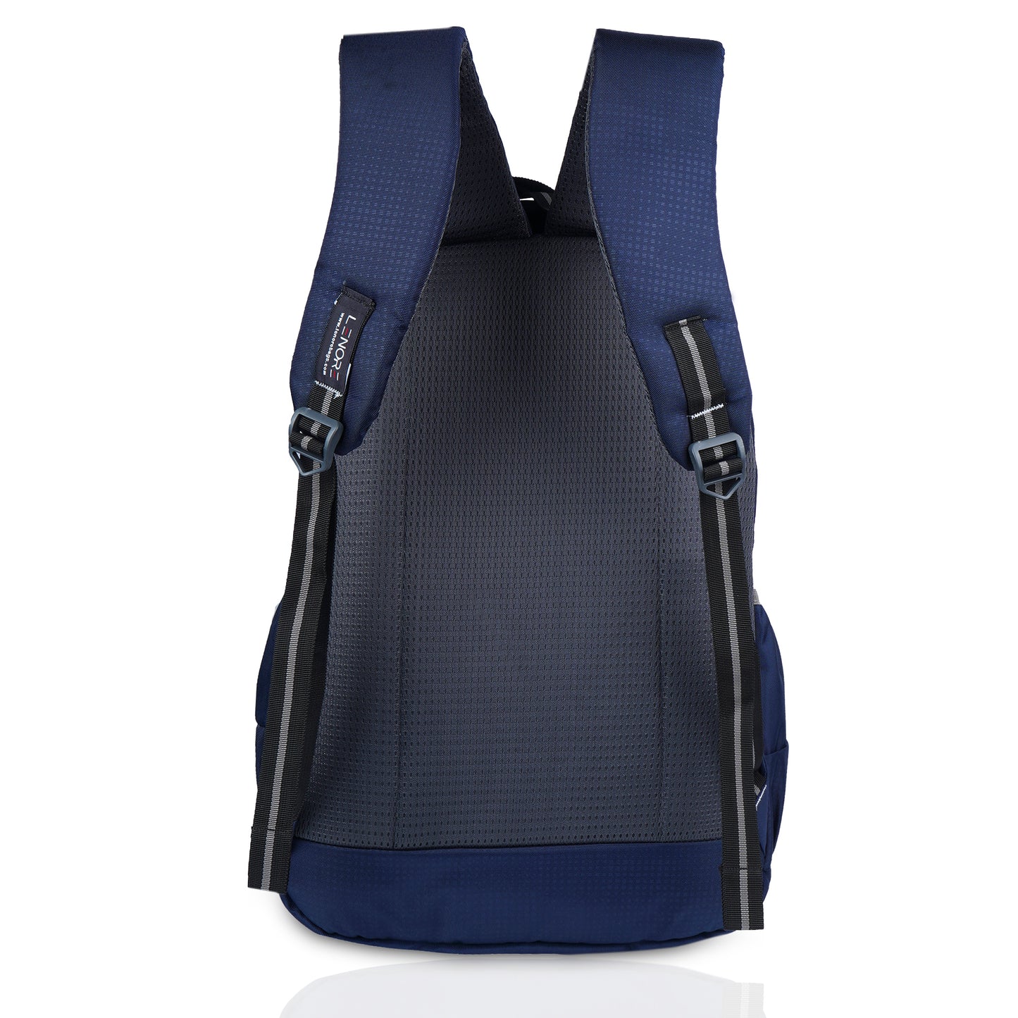Lenore Laptop Backpack – 122