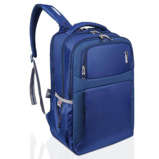 Lenore Laptop Backpack – 124