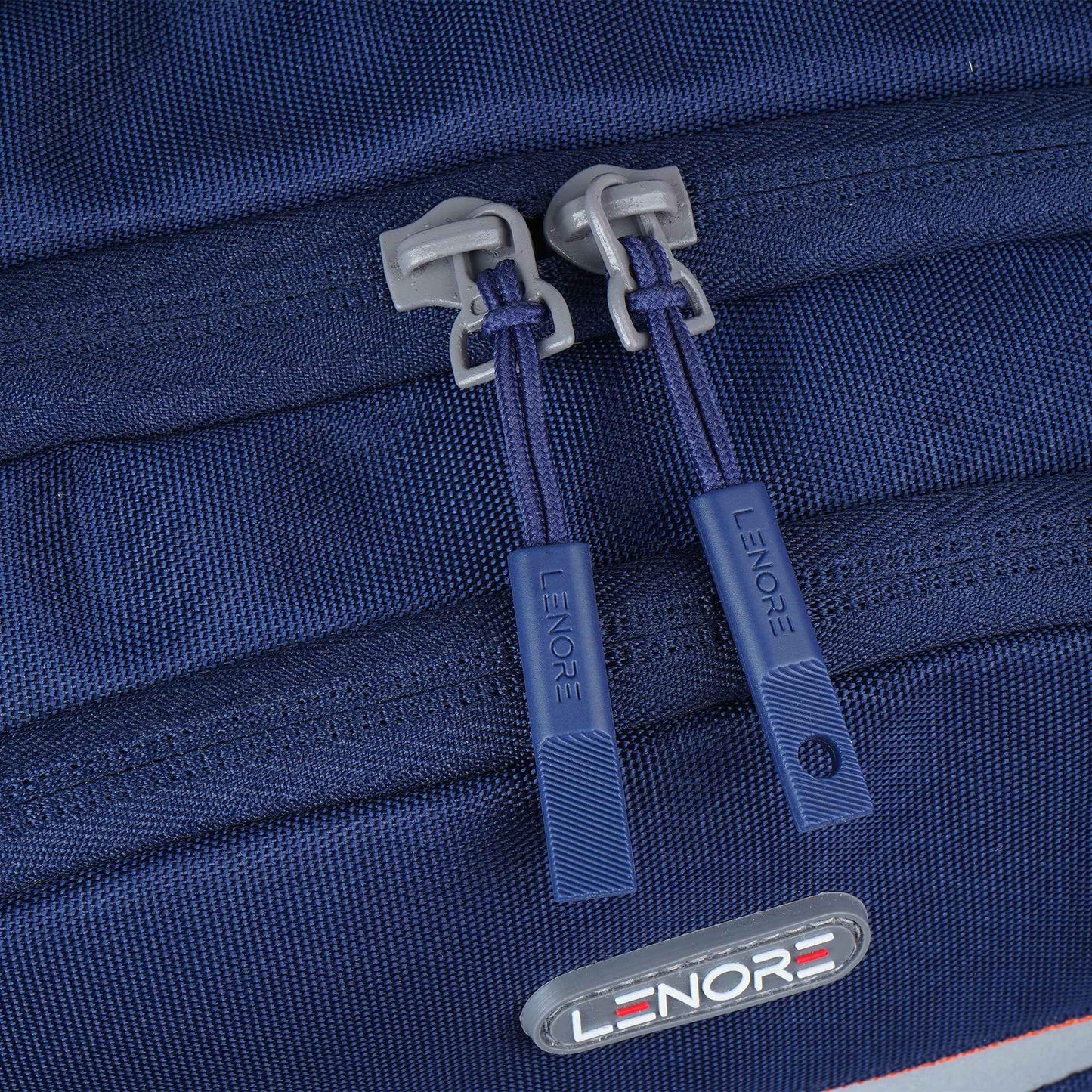 Lenore Laptop Backpack – 125