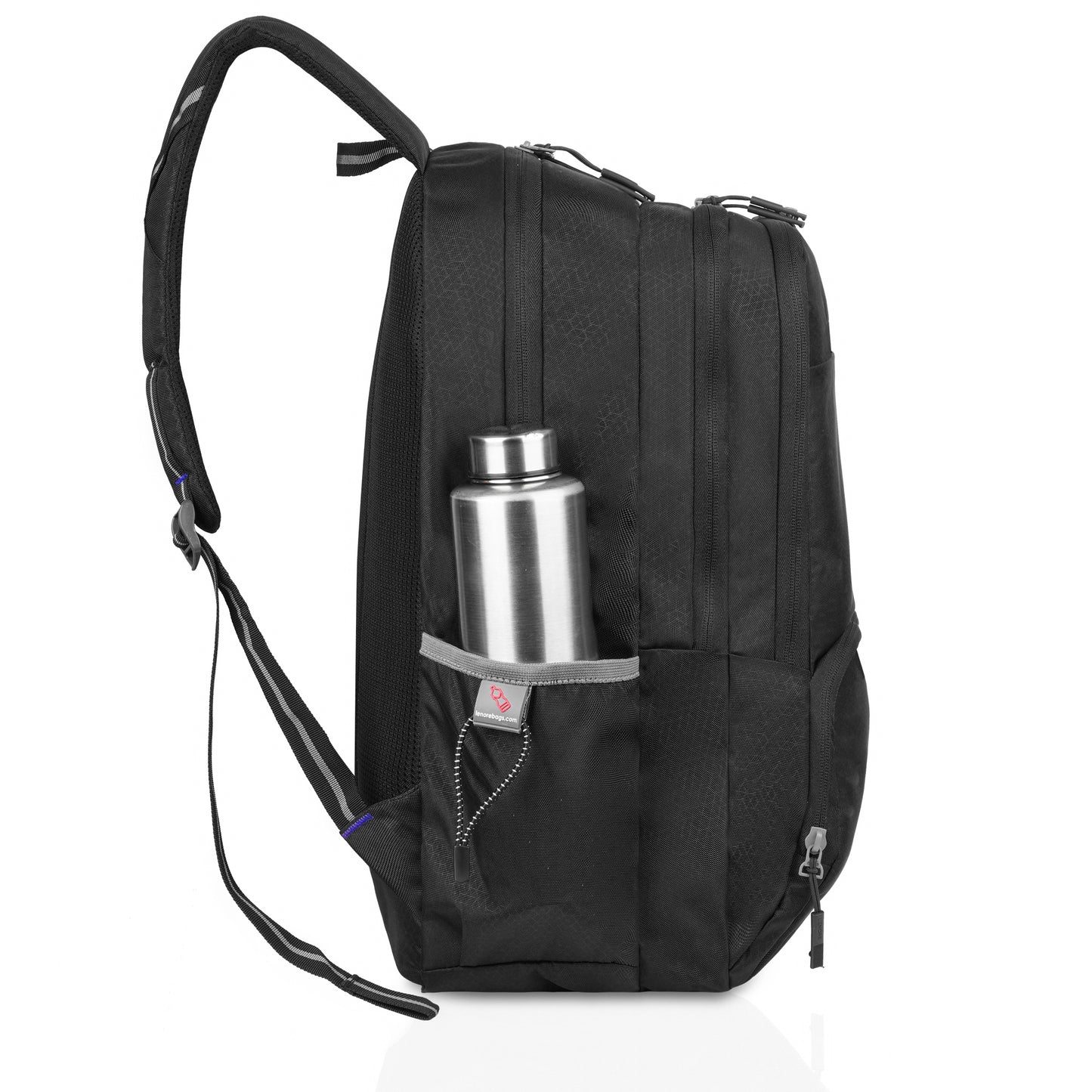 Lenore Laptop Backpack – 125