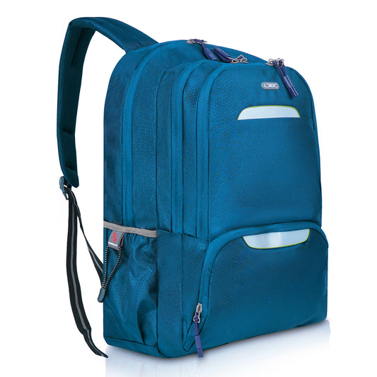 Lenore Laptop Backpack – 125