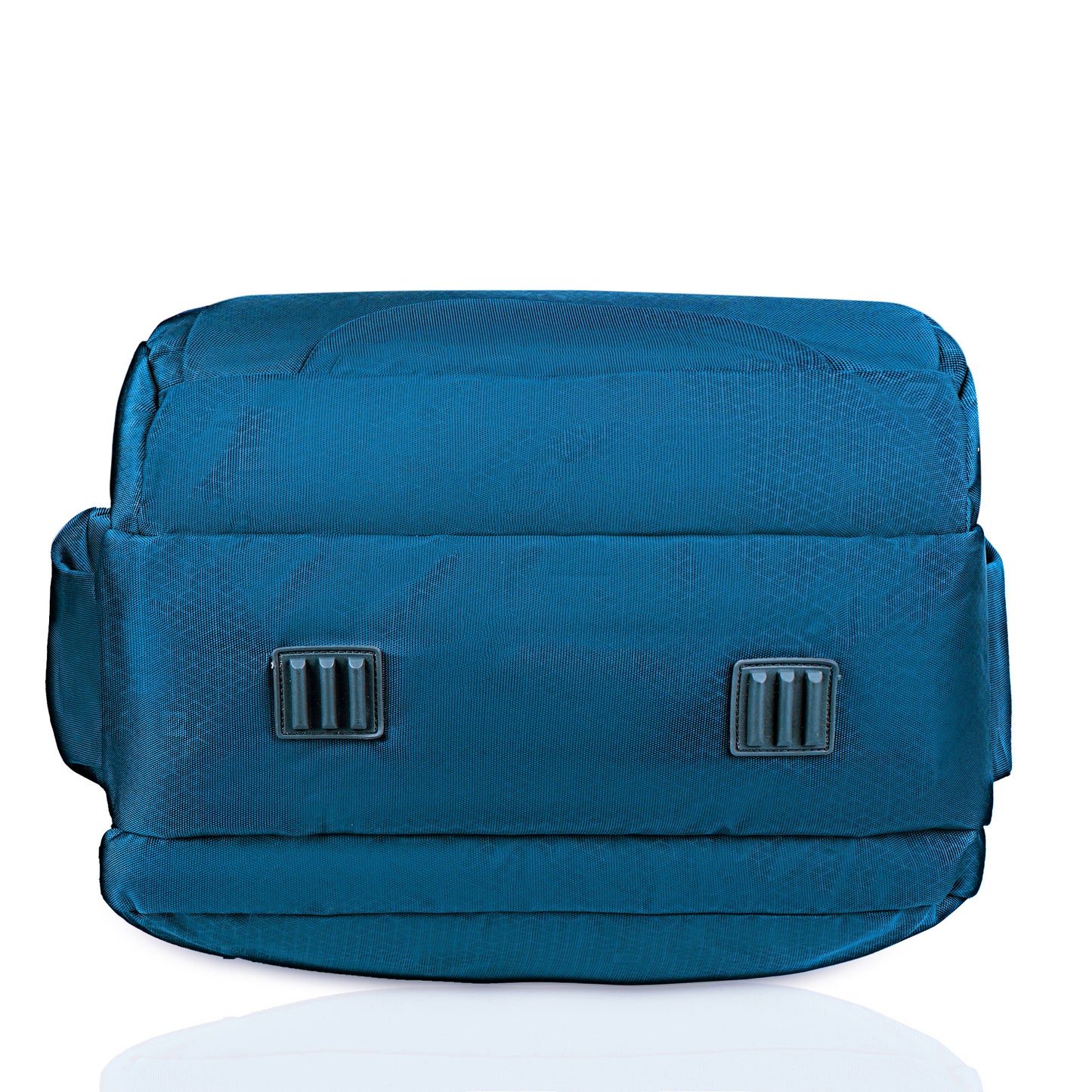 Lenore Laptop Backpack – 126