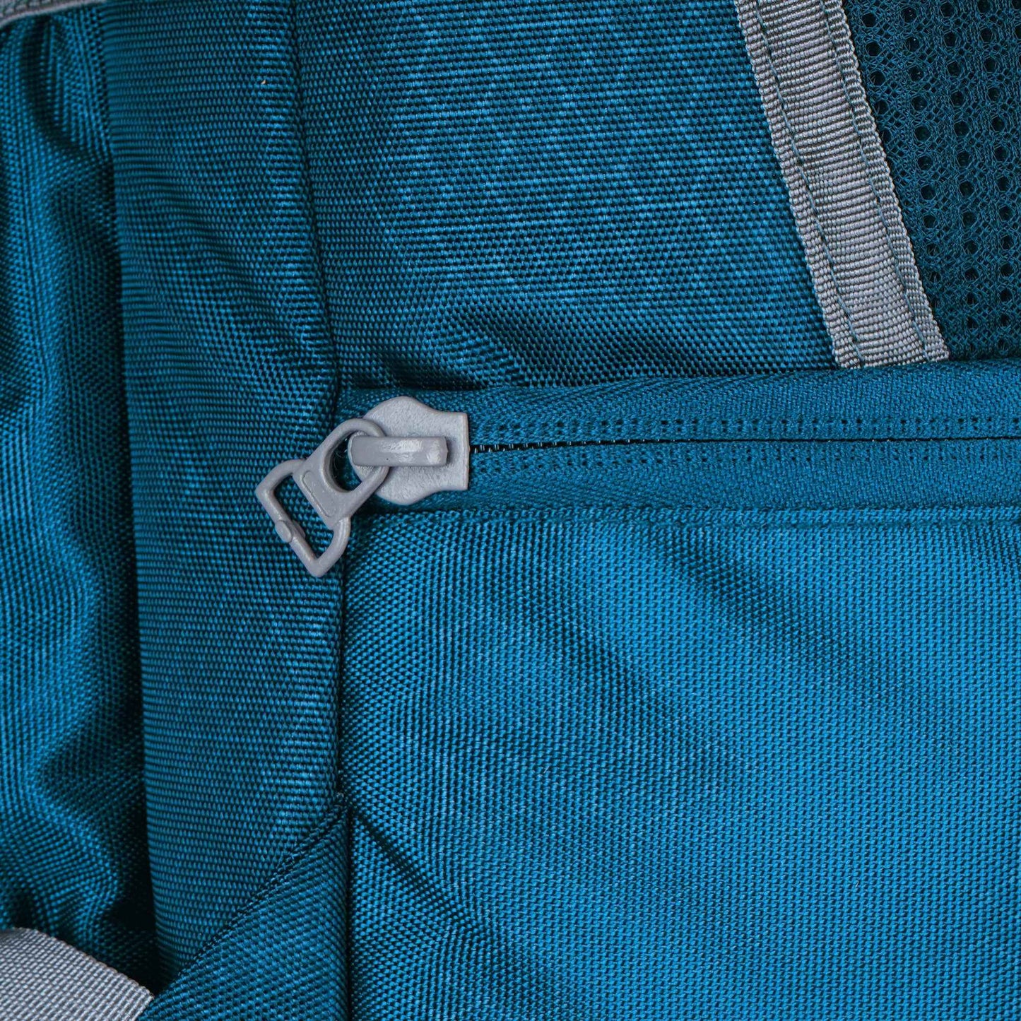 Lenore Laptop Backpack – 126