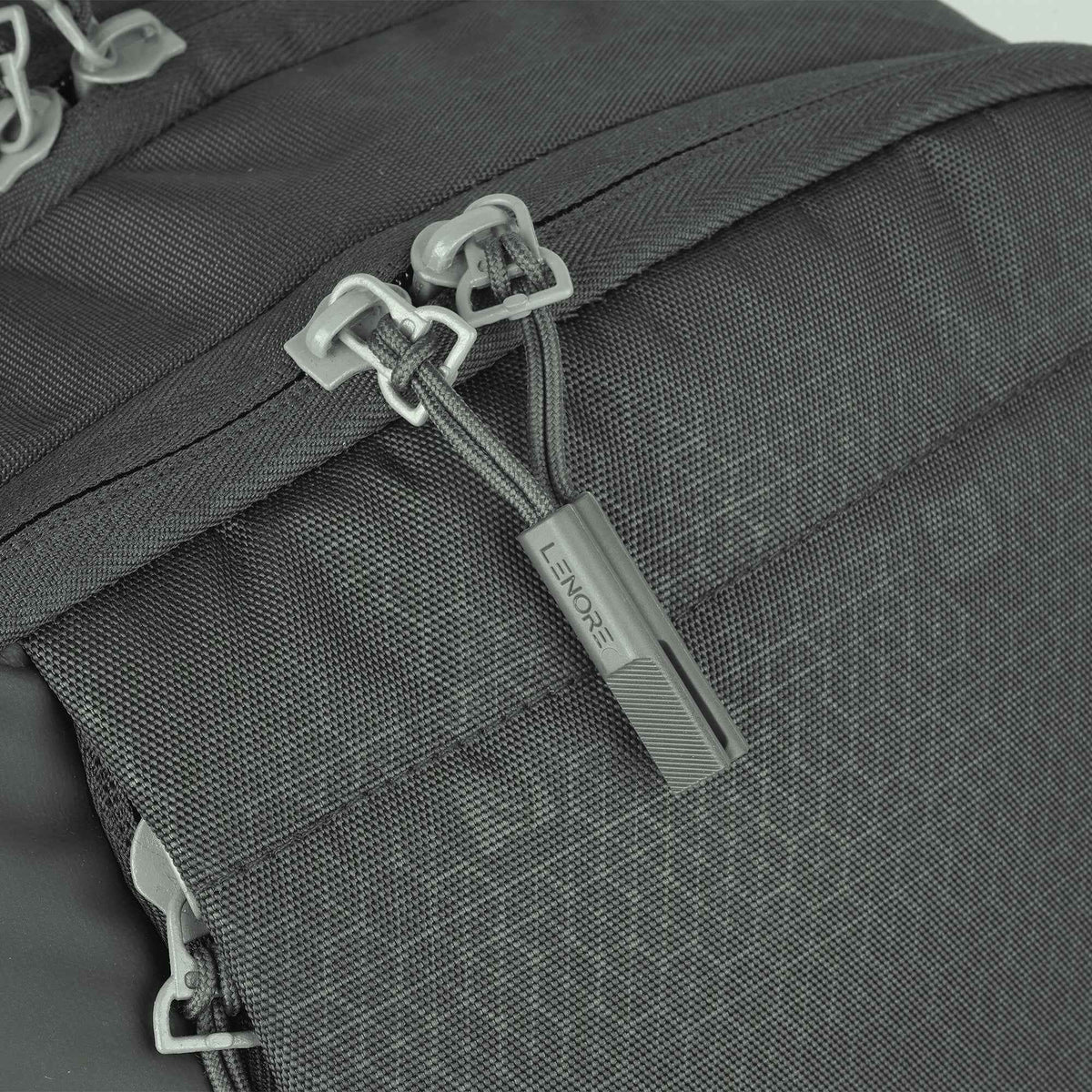 Lenore Laptop Backpack – 128