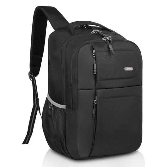 Lenore Laptop Backpack – 128